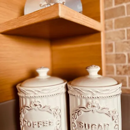 Vila Golden Sea View -thasos House Skala Potamia (Thasos)