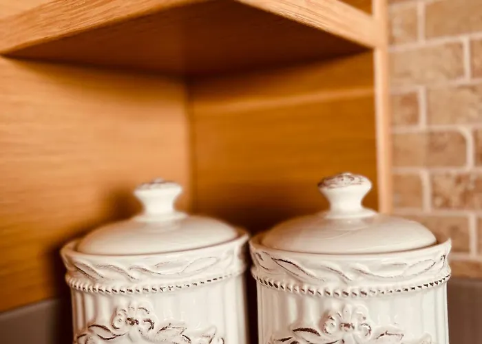 Villa Golden Sea View -thasos House Skala Potamia (Thasos)